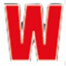 Western Road Liners logo